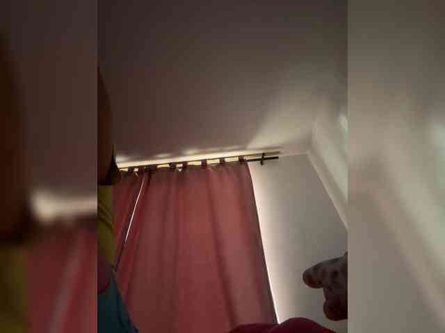 MarilynStone webcam