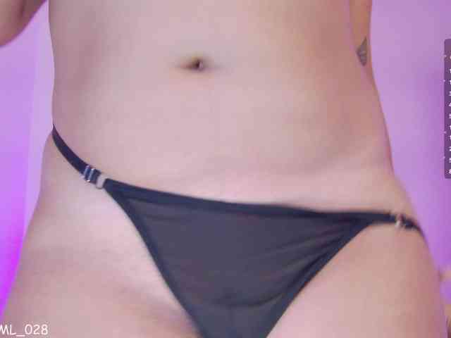 MarilynStone webcam