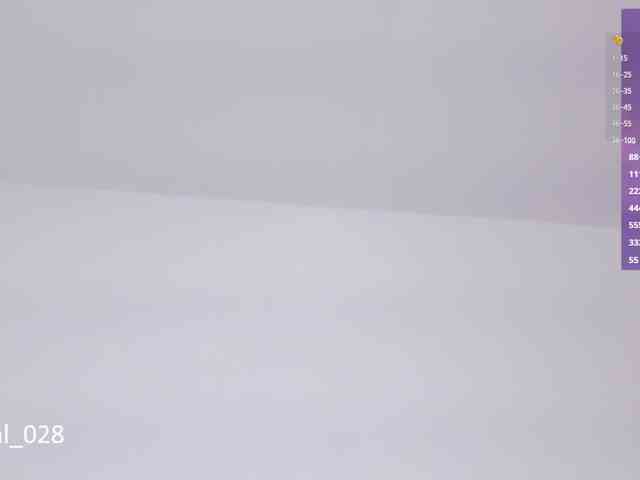 MarilynStone webcam