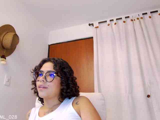 MarilynStone MarilynStone