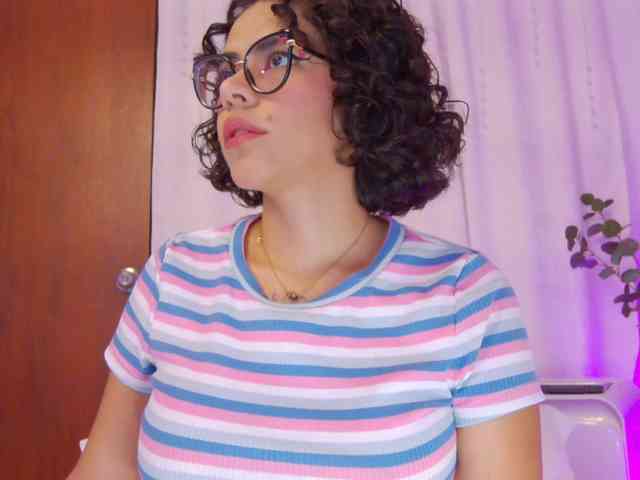 MarilynStone webcam