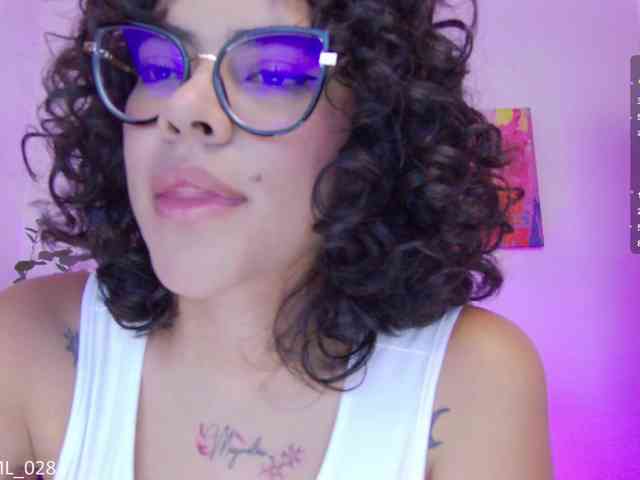 MarilynStone