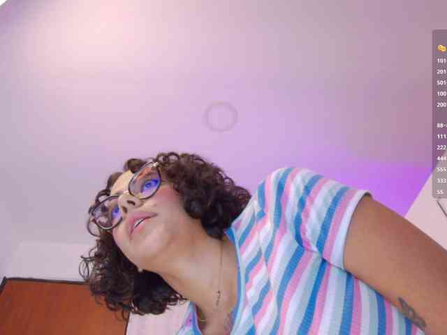 MarilynStone MarilynStone