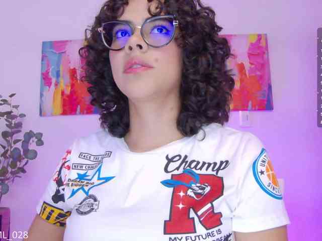 MarilynStone MarilynStone