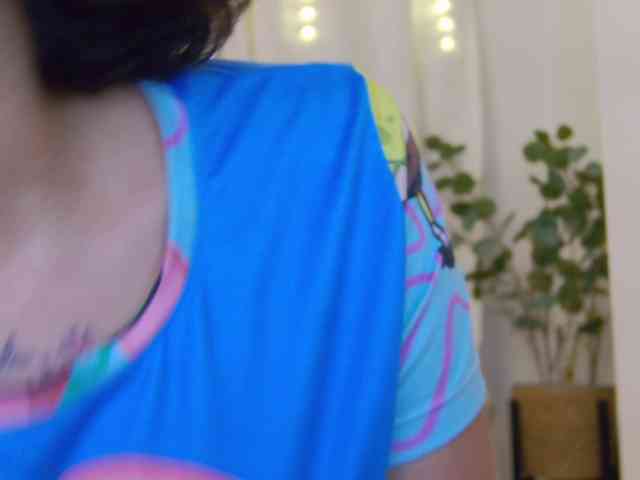 MarilynStone webcam