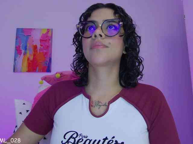 MarilynStone MarilynStone