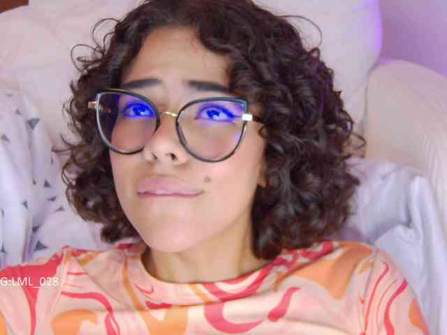 MarilynStone webcam