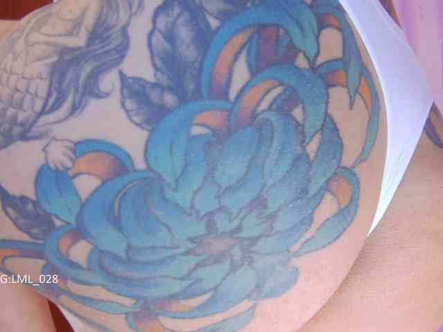 MarilynStone Live Webcam on BongaCams