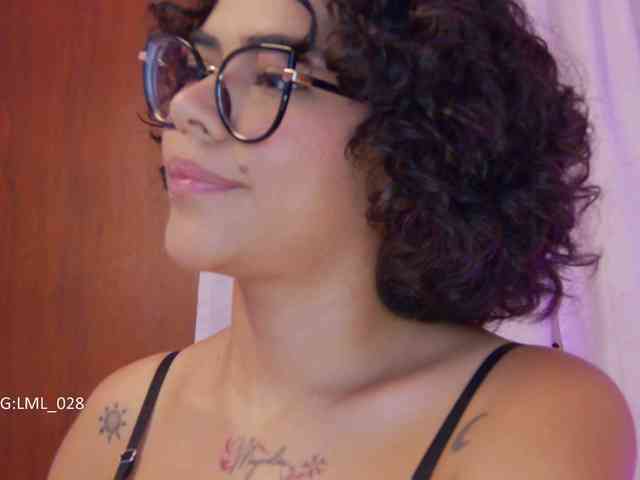 MarilynStone webcam