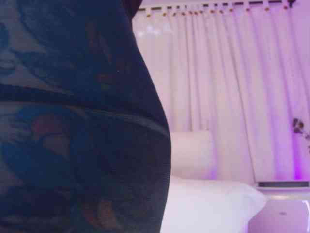MarilynStone webcam