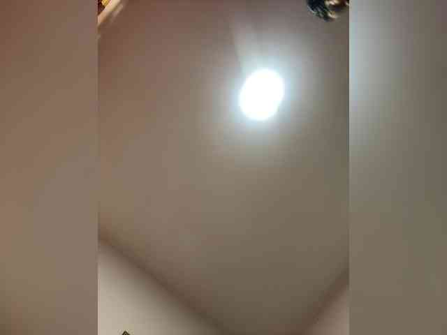MarilynStone webcam