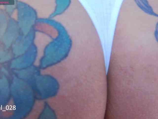 MarilynStone MarilynStone