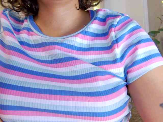 MarilynStone