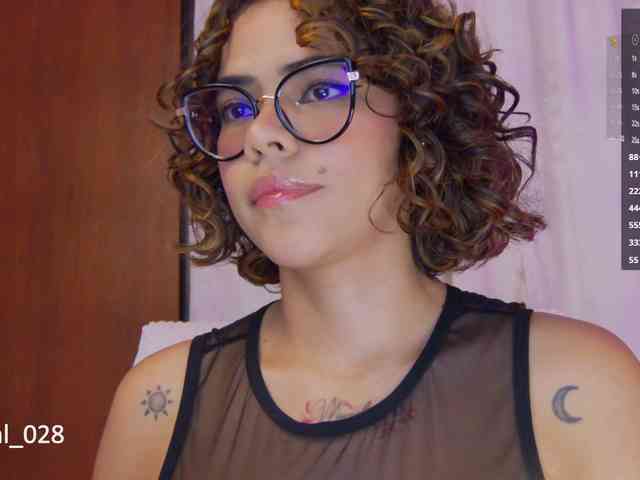 MarilynStone