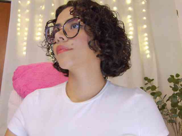 MarilynStone webcam