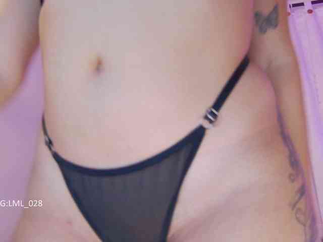 MarilynStone webcam