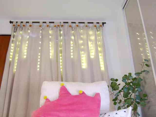 MarilynStone webcam