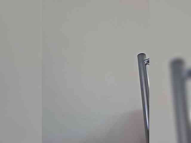 MarilynStone webcam