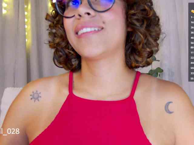 MarilynStone
