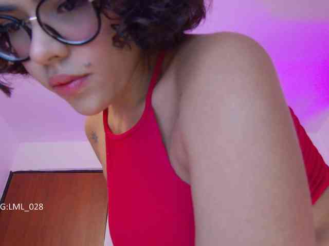 MarilynStone