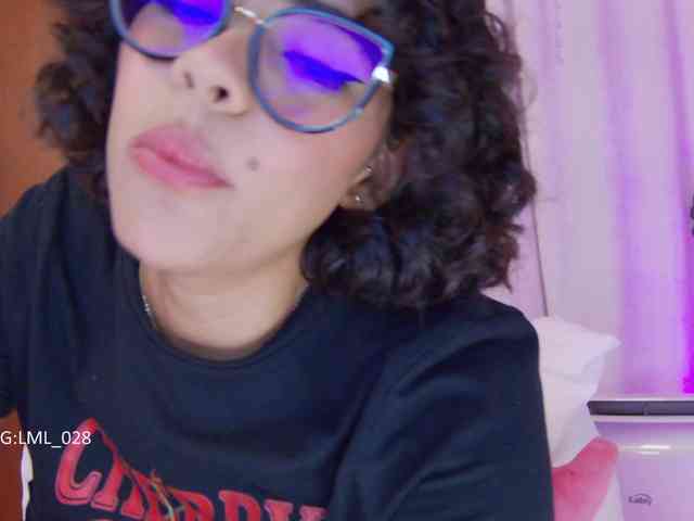 MarilynStone webcam