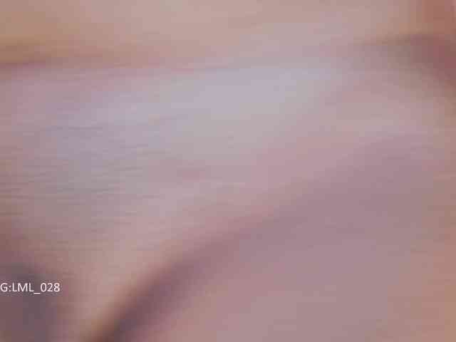 MarilynStone webcam