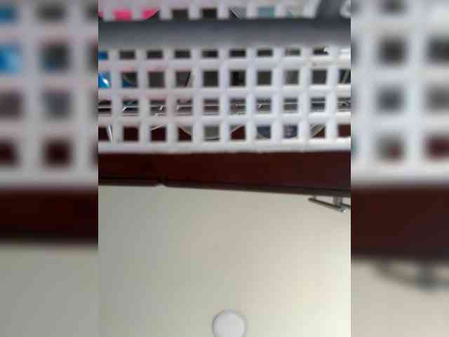 MarilynStone webcam