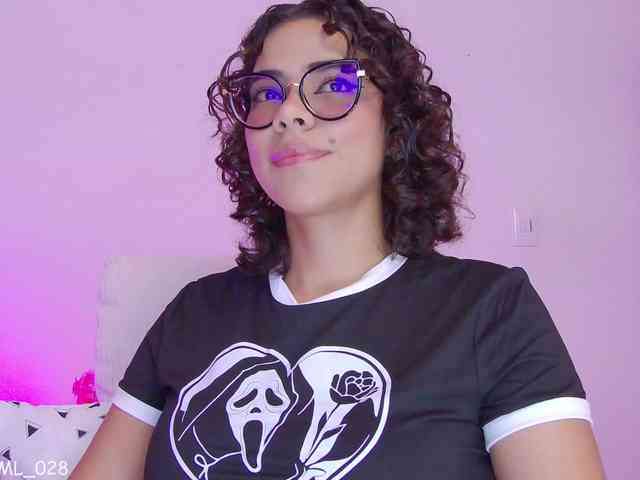 MarilynStone