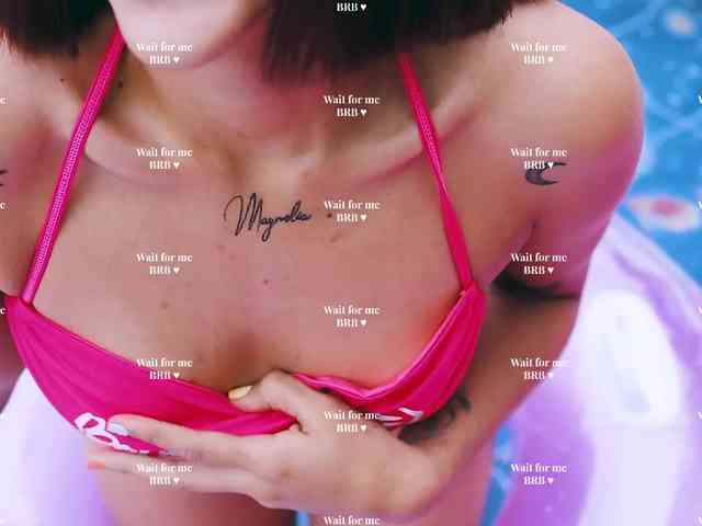 MarilynStone webcam