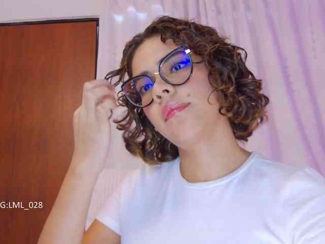 MarilynStone