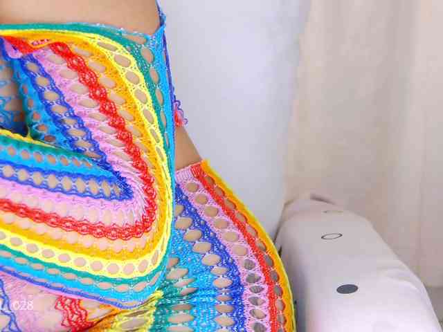 MarilynStone webcam