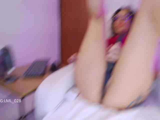 MarilynStone webcam