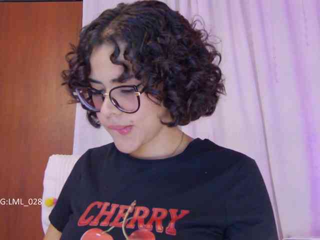 MarilynStone webcam