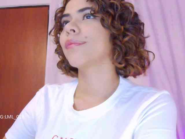 MarilynStone
