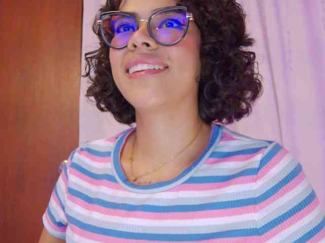 MarilynStone webcam