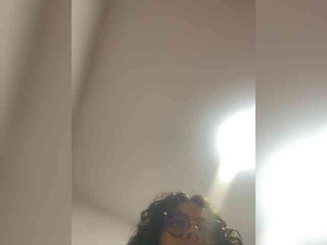 MarilynStone webcam