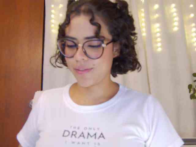 MarilynStone webcam