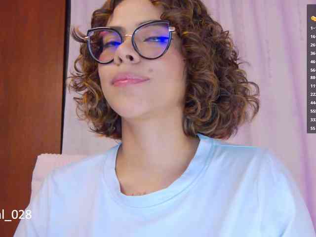 MarilynStone webcam