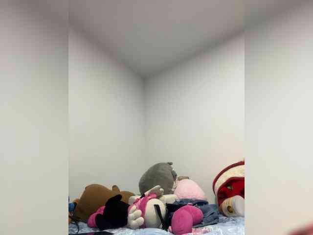 MarilynStone webcam