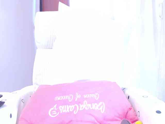 MarilynStone webcam