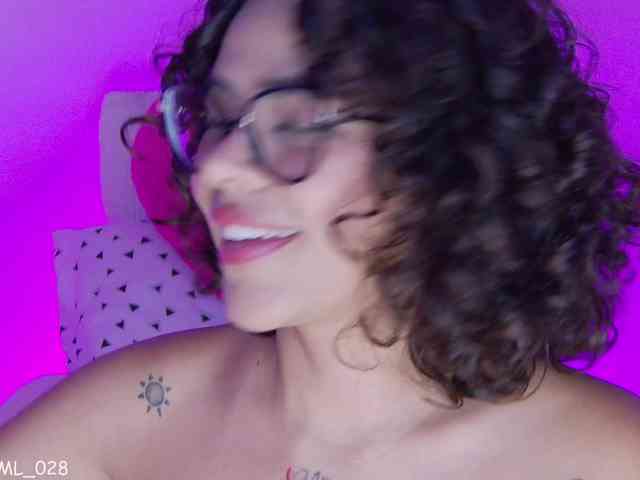 MarilynStone