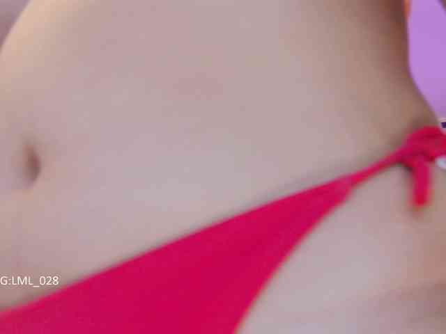 MarilynStone webcam