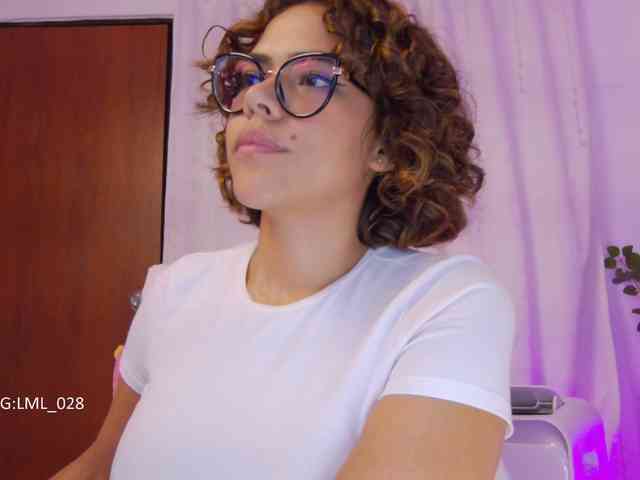 MarilynStone