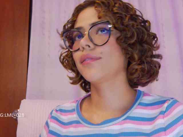 MarilynStone