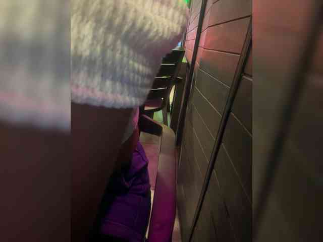 MarilynStone webcam