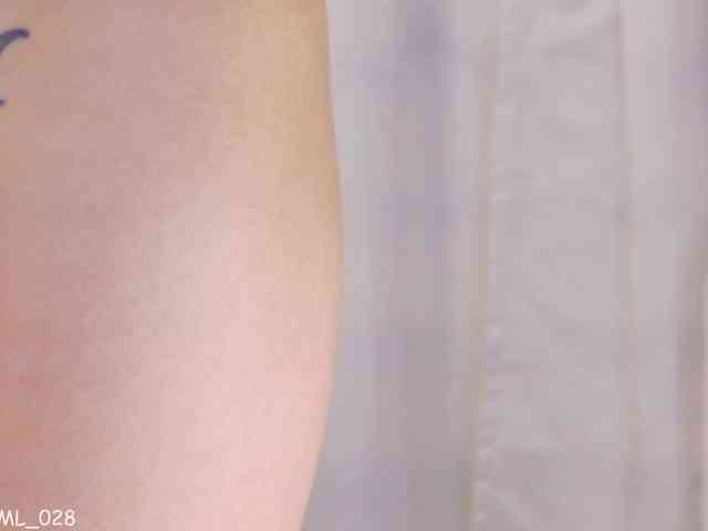 MarilynStone webcam