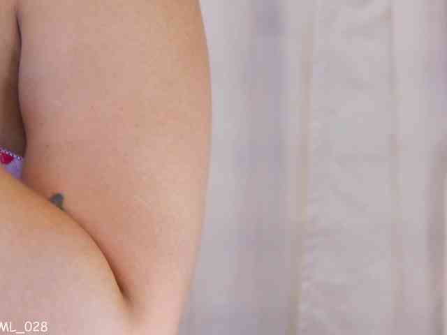 MarilynStone