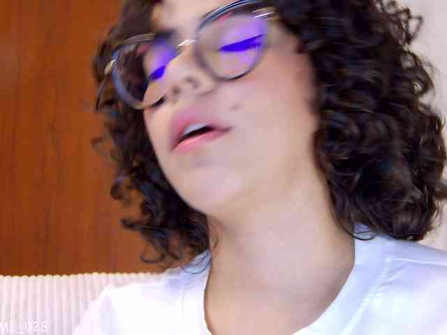 MarilynStone webcam
