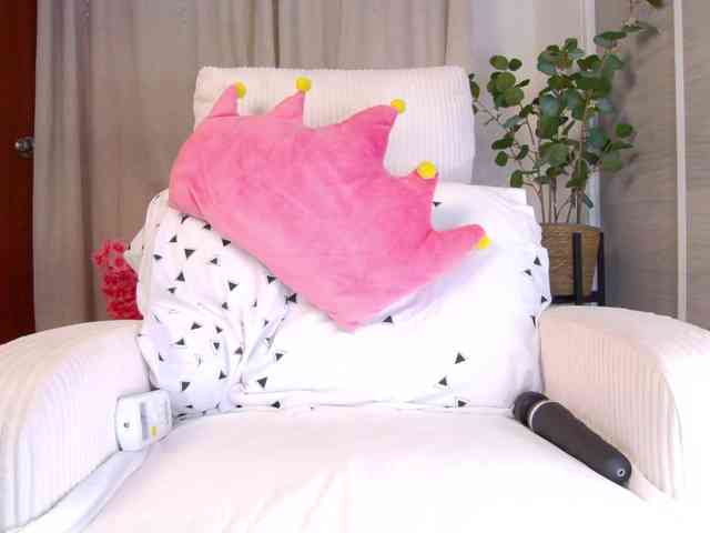 MarilynStone webcam