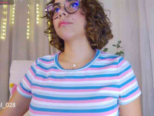 MarilynStone webcam
